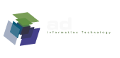adwat-logo
