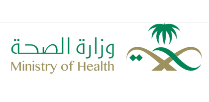 MOH Monitoring System logo