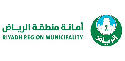 Traffic Accident Monitoring System logo