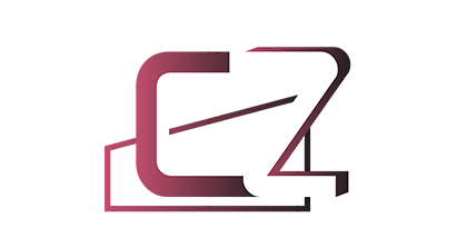 Construction Management Platform logo