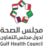 Gulf Health Logo