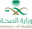 Health Logo
