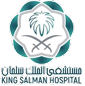 Hospital Logo