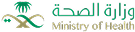 Ministry of Health Logo