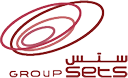 Sets Logo